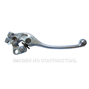 Manete Embraiagem Honda CBR 1100 Blackbird 