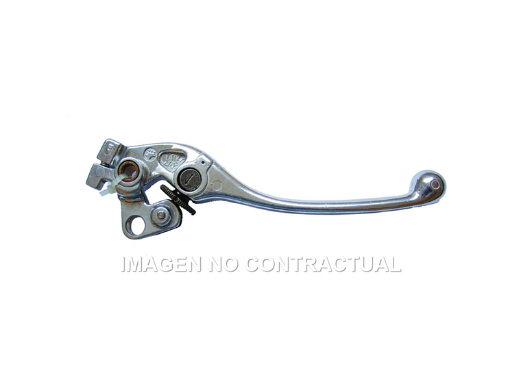 Manete Embraiagem Honda CBR 1100 Blackbird  1