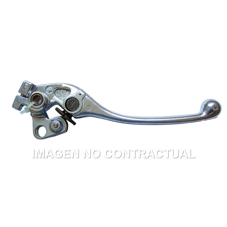 Manete Embraiagem Honda CBR 1100 Blackbird  1