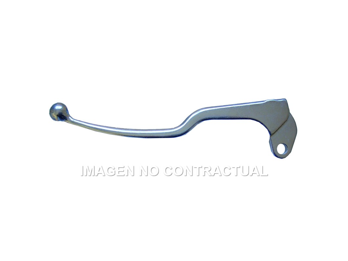 Manete Embraiagem Suzuki GSX-R 750  1