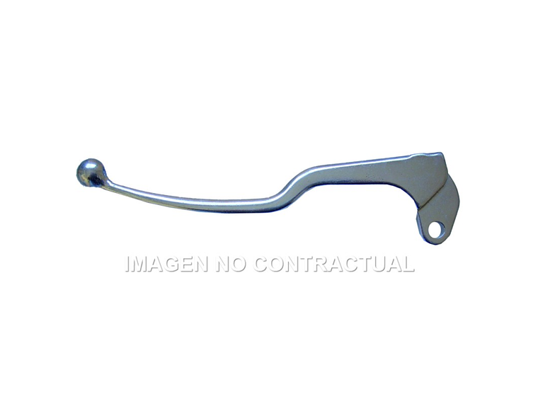 Manete Embraiagem Suzuki GSX-R 750  1