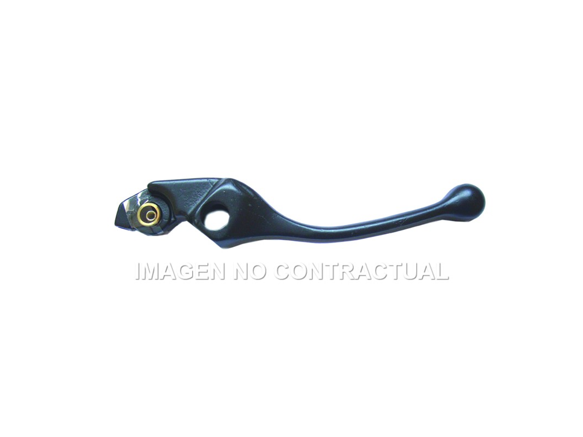 Manete Travão Honda XLV Transalp 600  1