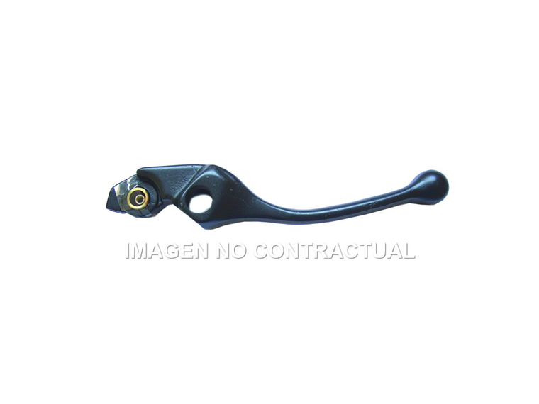 Manete Travão Honda XLV Transalp 600  1