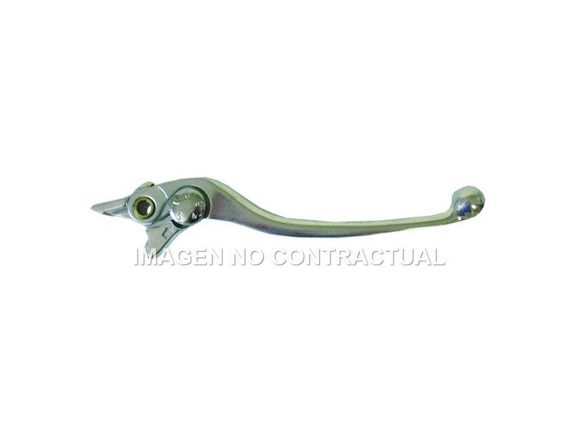 Manete Travão Yamaha R1  1