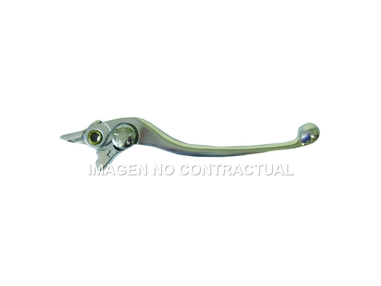 Manete Travão Yamaha R1  1