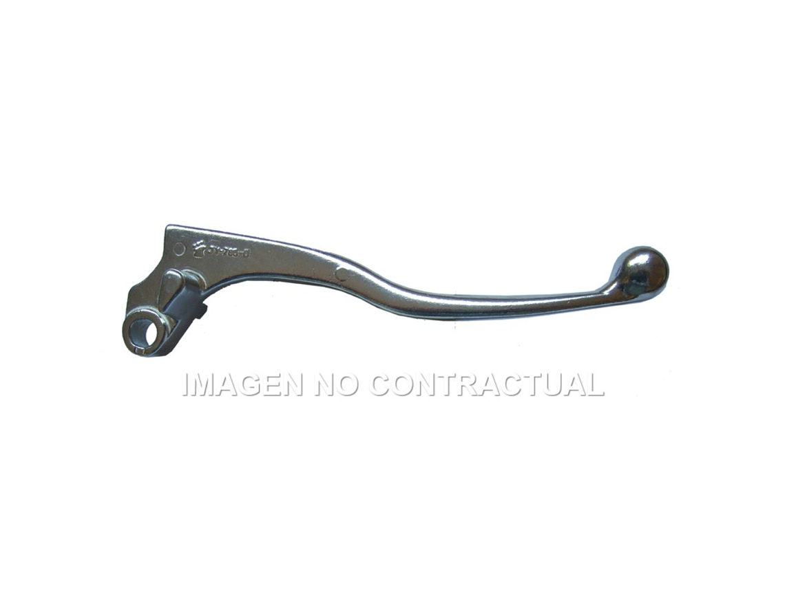 Manete Embraiagem Kawasaki ER-6 N  1