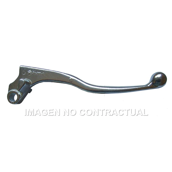 Manete Embraiagem Kawasaki ER-6 N  1