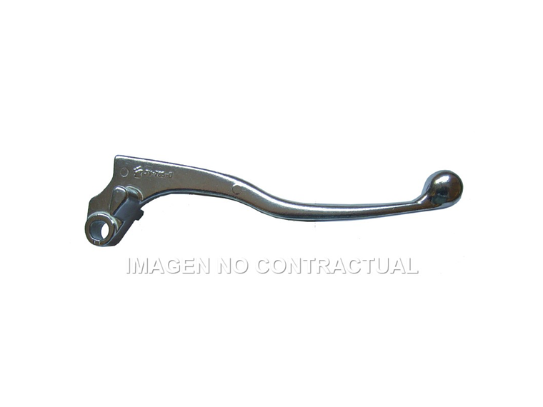 Manete Embraiagem Kawasaki ER-6 N  1