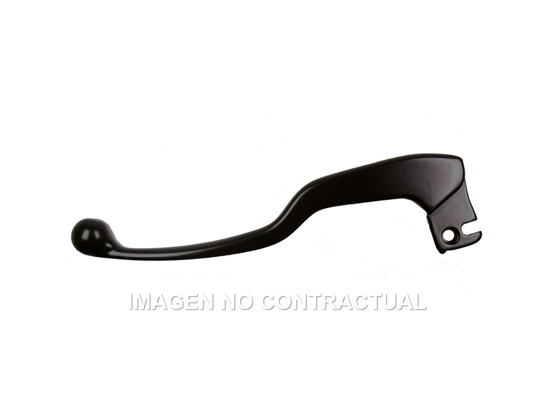 Manete Embraiagem KTM Duke 125  1