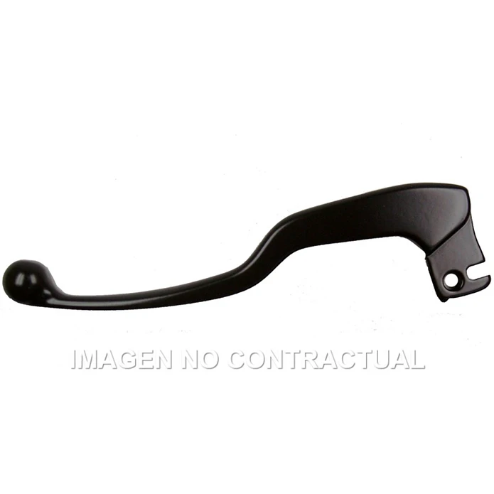 Manete Embraiagem KTM Duke 125  1