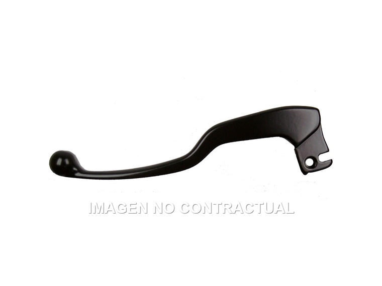 Manete Embraiagem KTM Duke 125  1