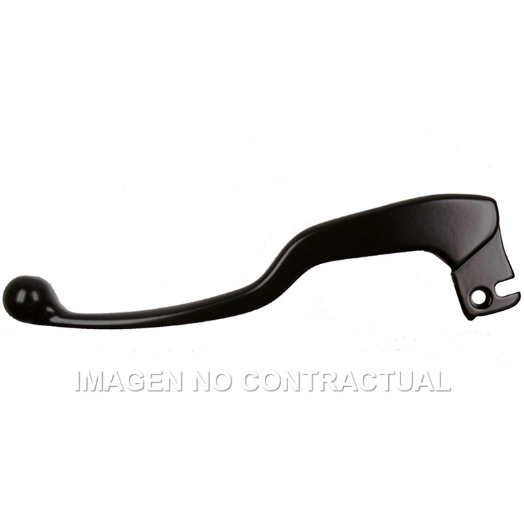 Manete Embraiagem KTM Duke 125  1