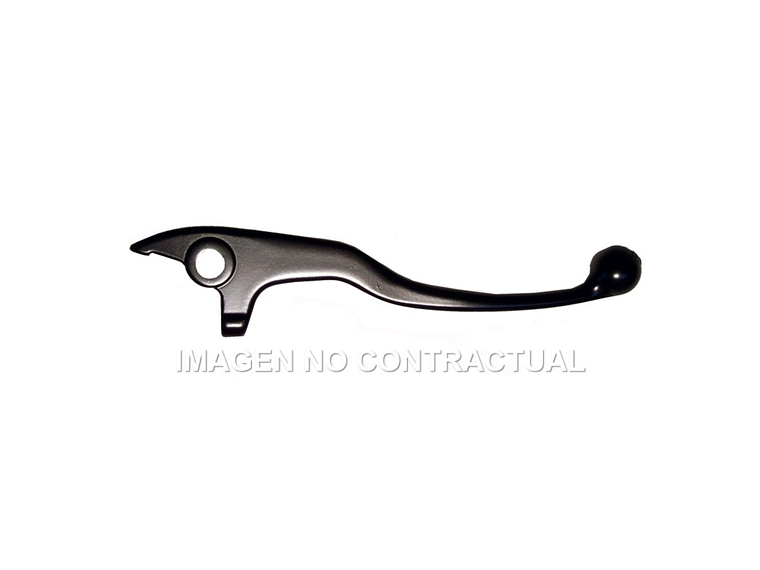 Manete Travão KTM Duke 125  1