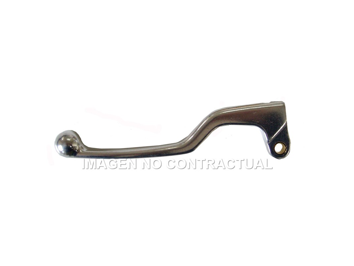 Manete Embraiagem Honda CRF 250 L  1
