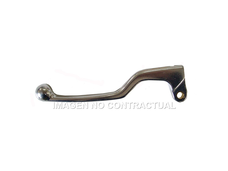 Manete Embraiagem Honda CRF 250 L  1