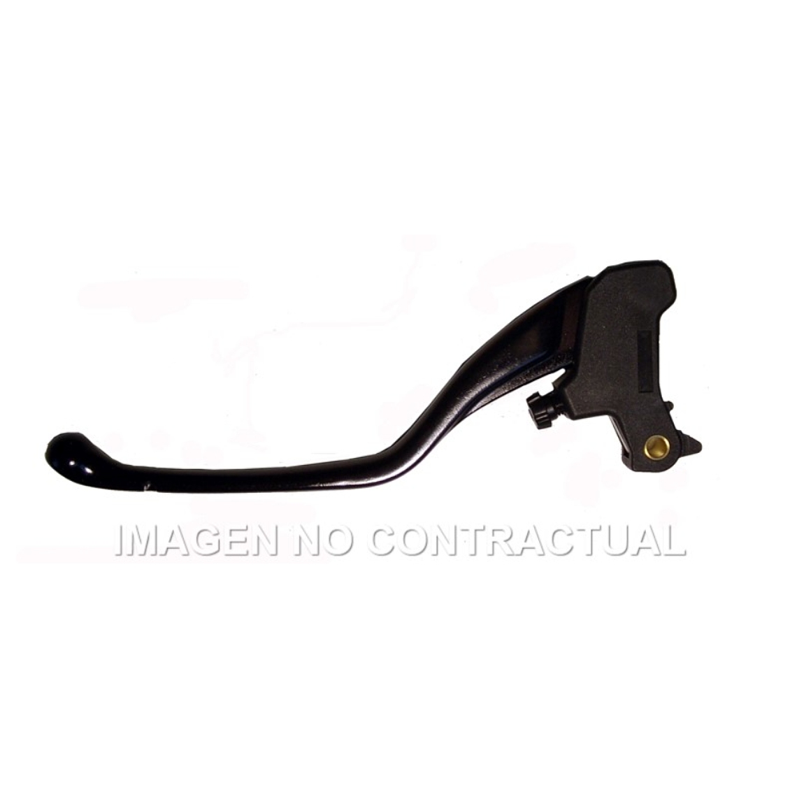 Manete Embraiagem BMW F800  1