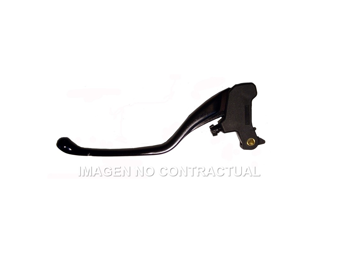 Manete Embraiagem BMW F800  1