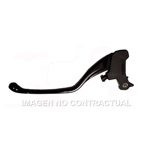 Manete Embraiagem BMW F800 