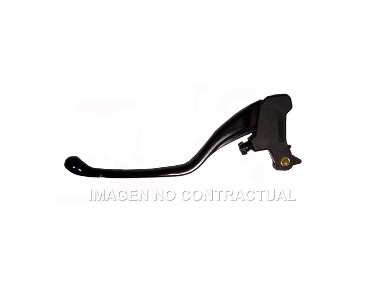 Manete Embraiagem BMW F800  1