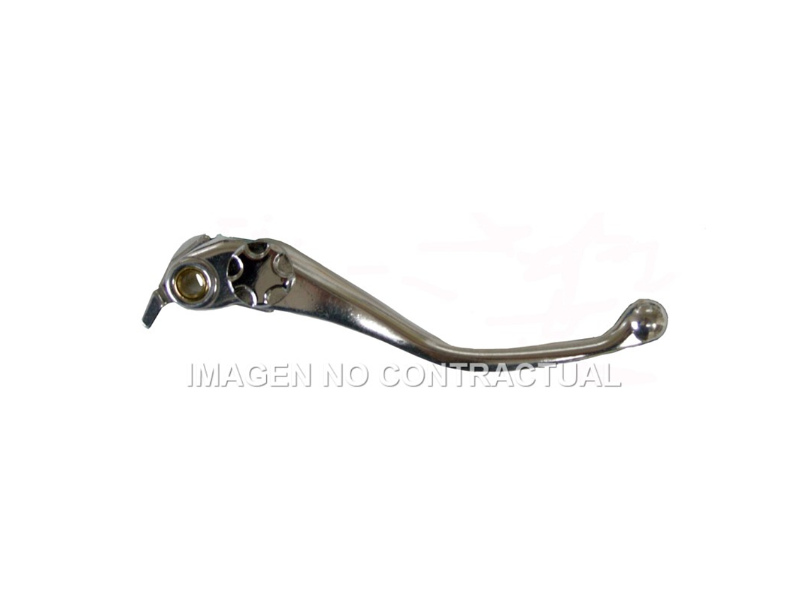 Manete Travão Ducati Hypermotard 1100  1