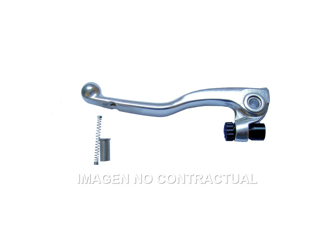 Manete Embraiagem KTM SX 250 2T  1