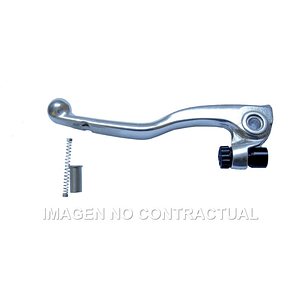 Manete Embraiagem KTM SX 250 2T 