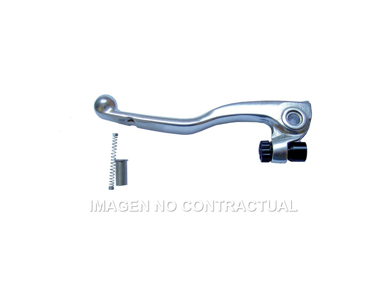 Manete Embraiagem KTM SX 250 2T  1