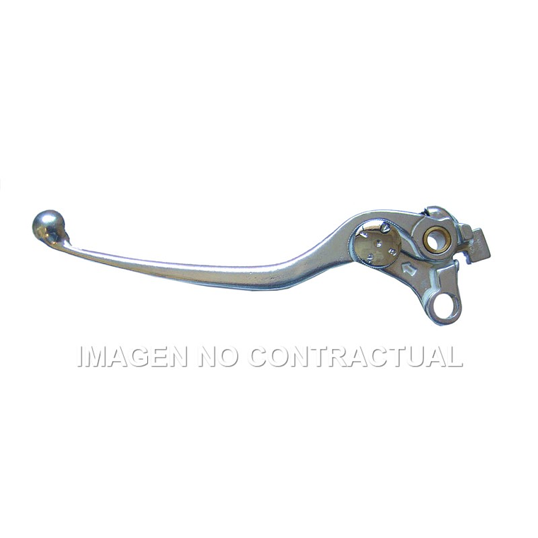 Manete Embraiagem Suzuki GSX-R 1300  1