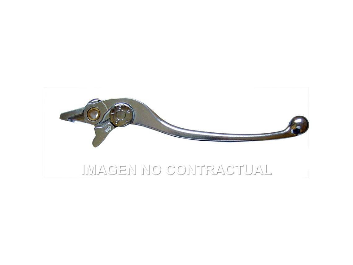 Manete Travão Suzuki SV 650  1