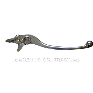 Manete Travão Suzuki SV 650 