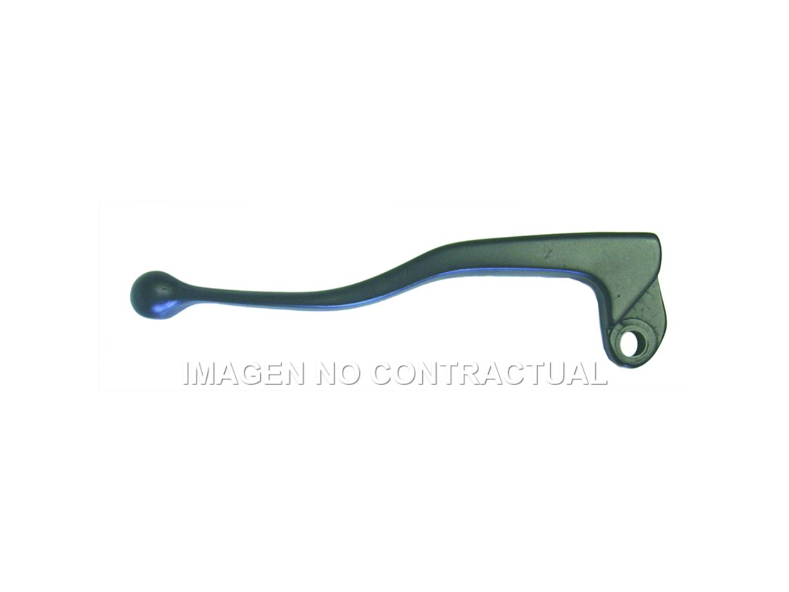 Manete Embraiagem Honda XLV 650 V Transalp  1