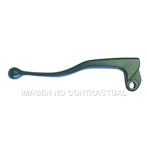 Manete Embraiagem Honda XLV 650 V Transalp 