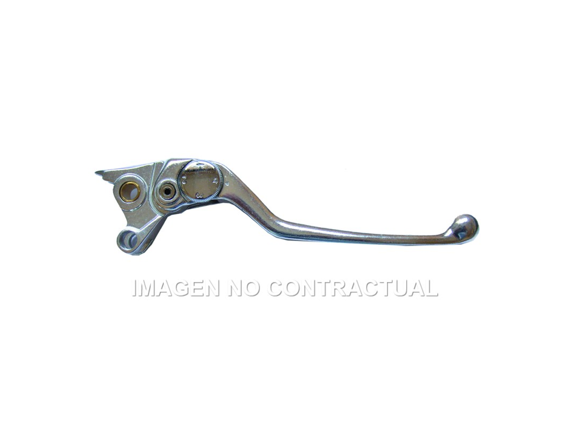 Manete Travão Ducati 900 SS  1