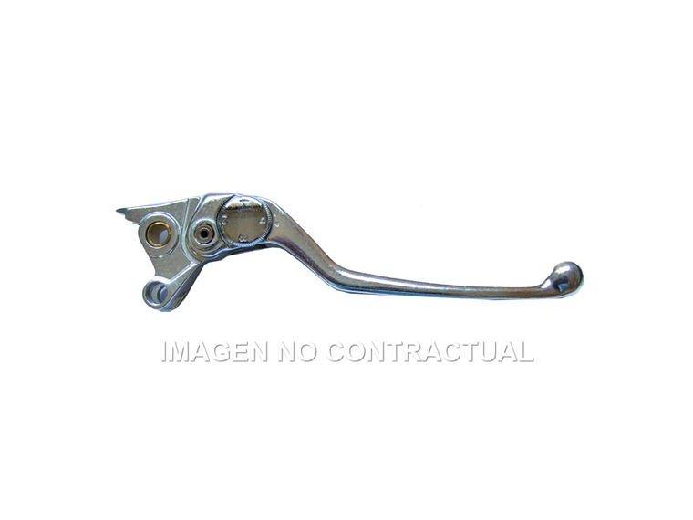 Manete Travão Ducati 900 SS  1