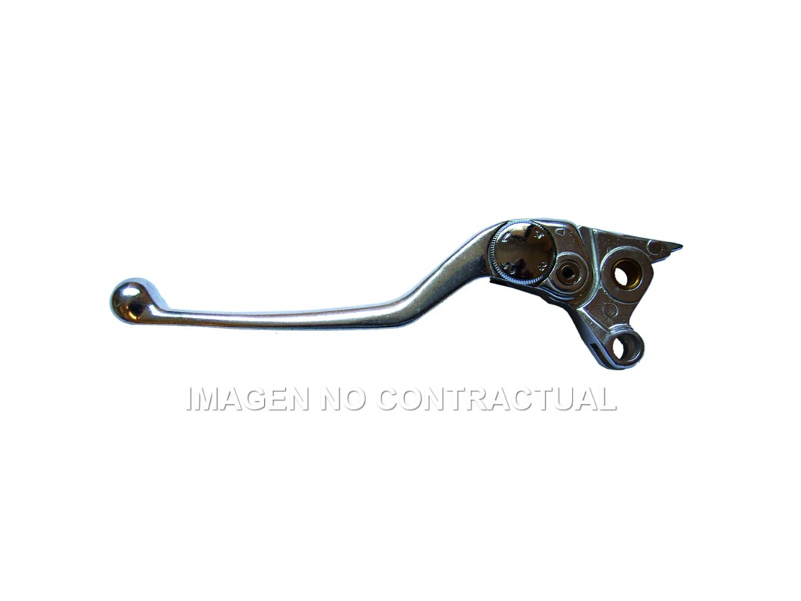 Manete Embraiagem Ducati 900 SS  1