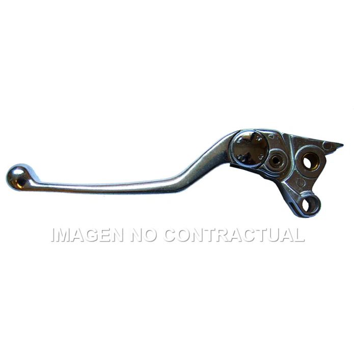 Manete Embraiagem Ducati 900 SS  1