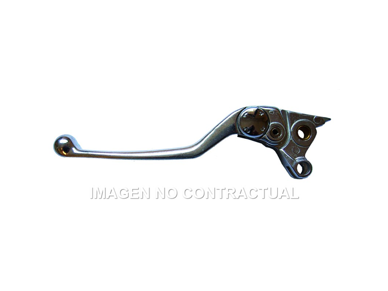 Manete Embraiagem Ducati 900 SS  1