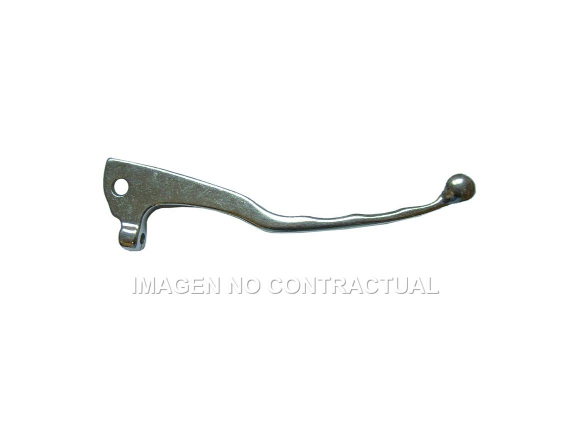 Manete Travão XV 750 Virago  1