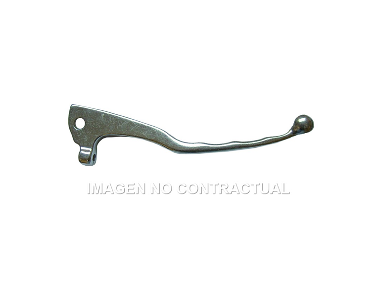 Manete Travão XV 750 Virago  1