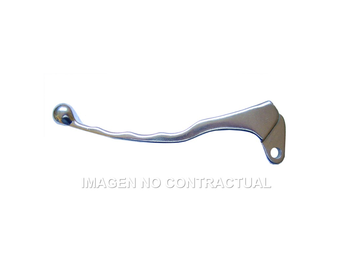 Manete Embraiagem XV 750 Virago  1