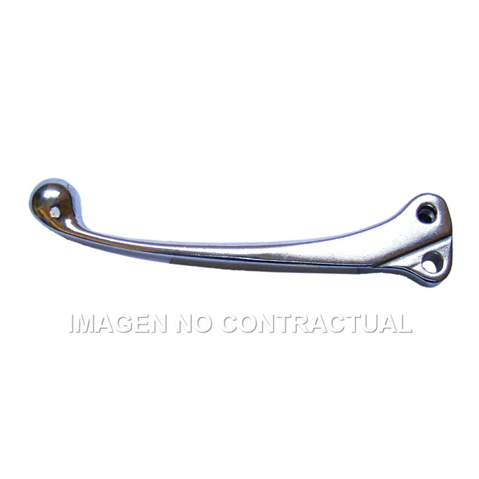 Manete Embraiagem Honda SH 125  1