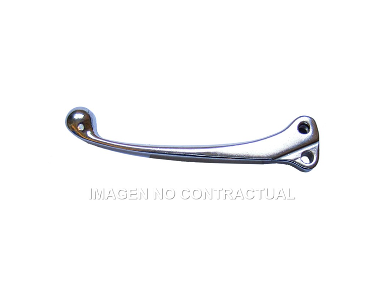 Manete Embraiagem Honda SH 125  1