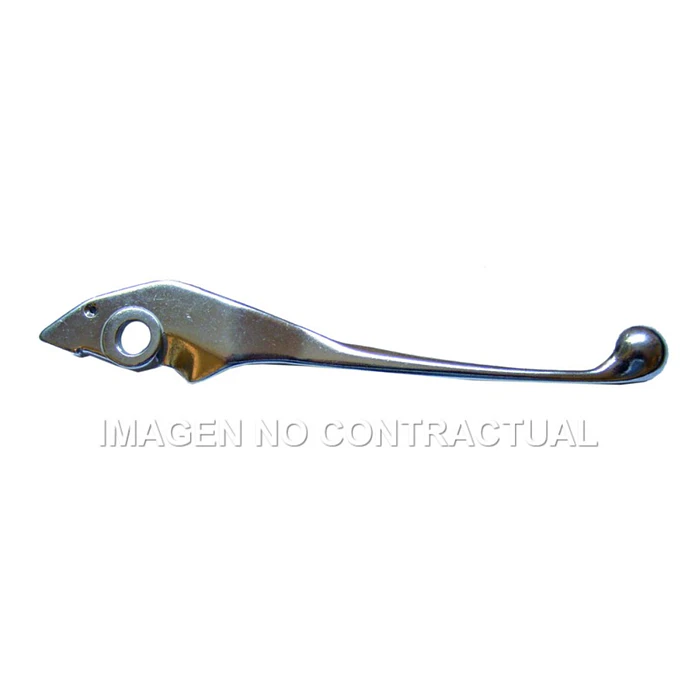 Manete Travão Honda SH 125/150  1