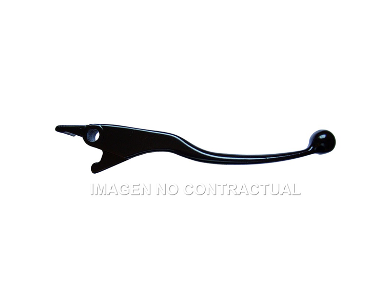 Manete Travão Yamaha T-Max 500  1