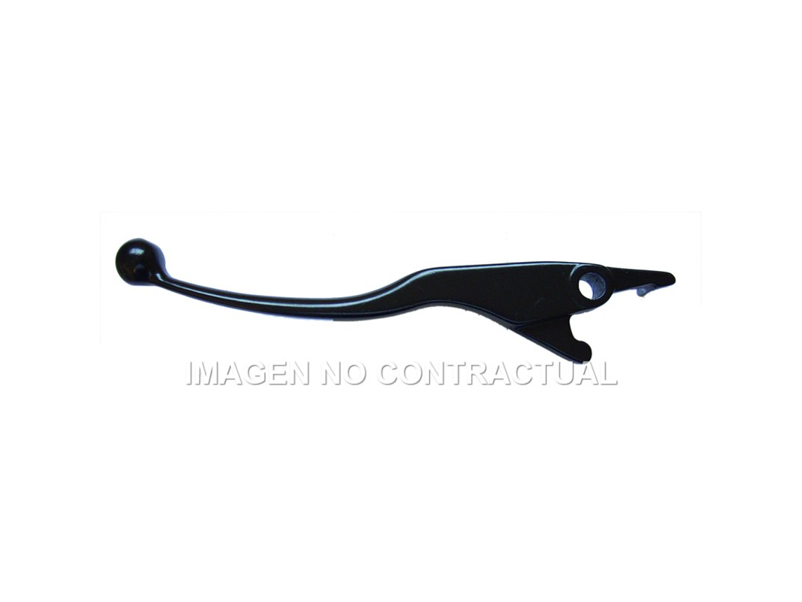 Manete Embraiagem Yamaha T-Max 500  1