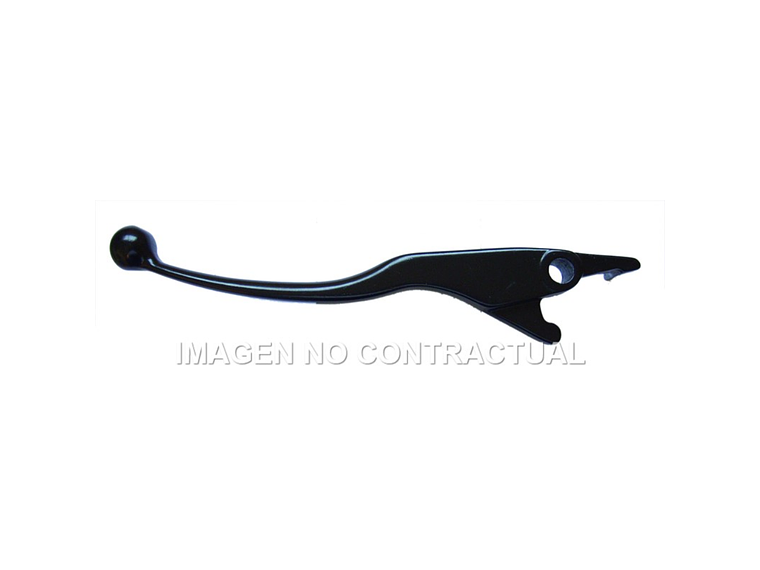 Manete Embraiagem Yamaha T-Max 500  1