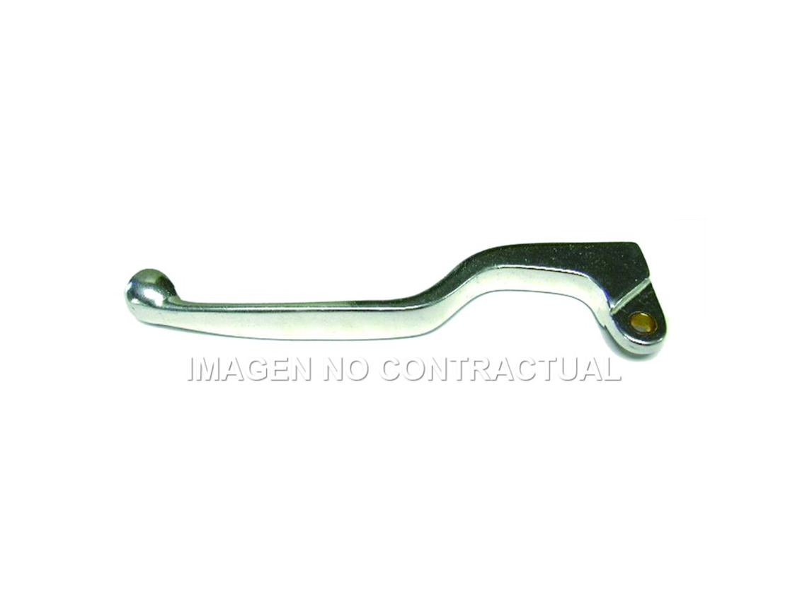 Manete Embraiagem Honda XR 250 R  1