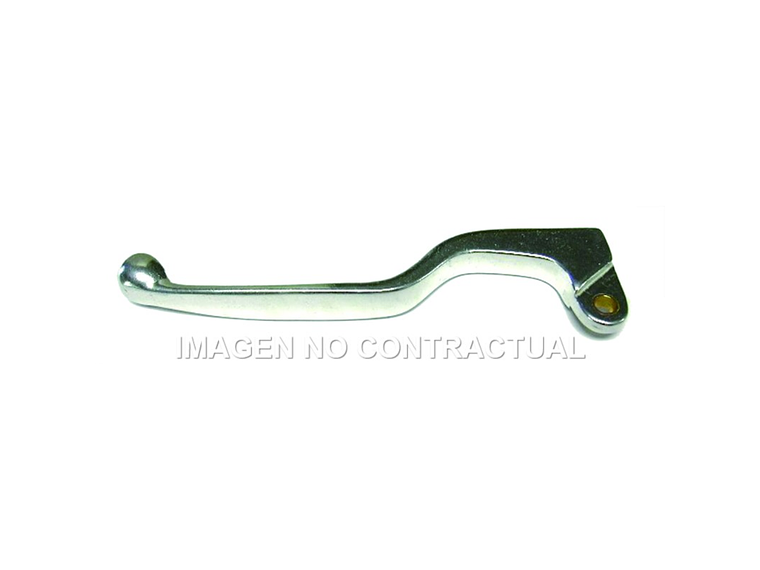 Manete Embraiagem Honda XR 250 R  1