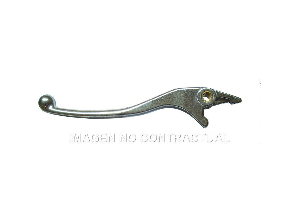 Manete Embraiagem Honda Forza 125  1