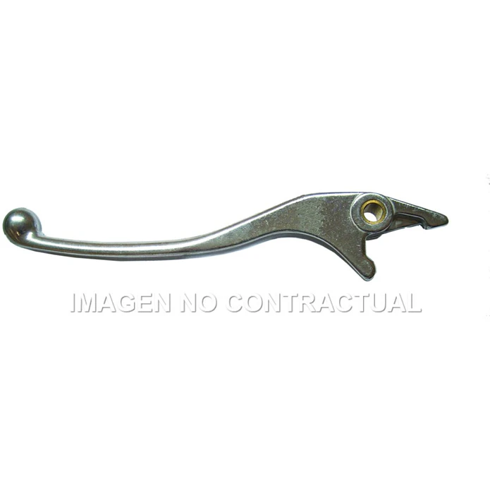 Manete Embraiagem Honda Forza 125  1